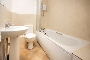 Photo 13- click for photo gallery